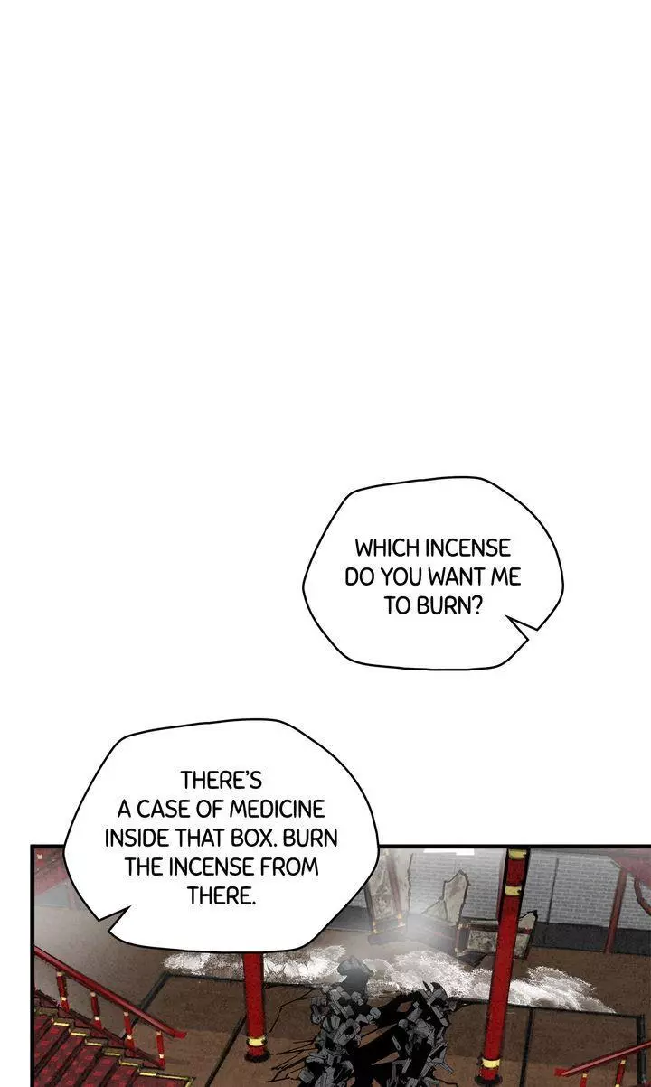 Paljae Chapter 86 page 5