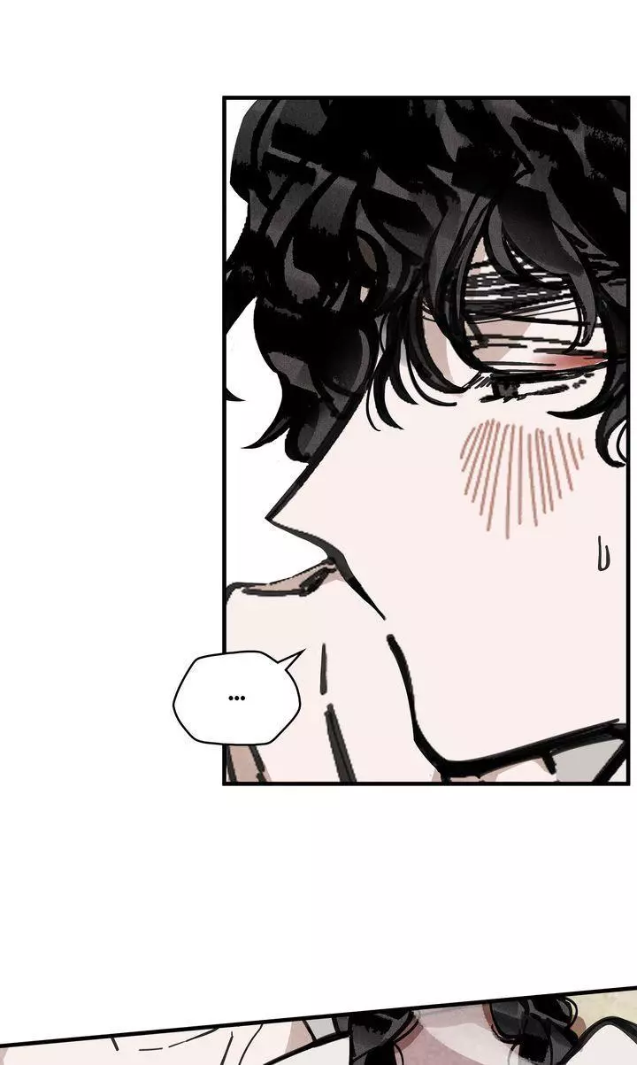 Paljae Chapter 86 page 10