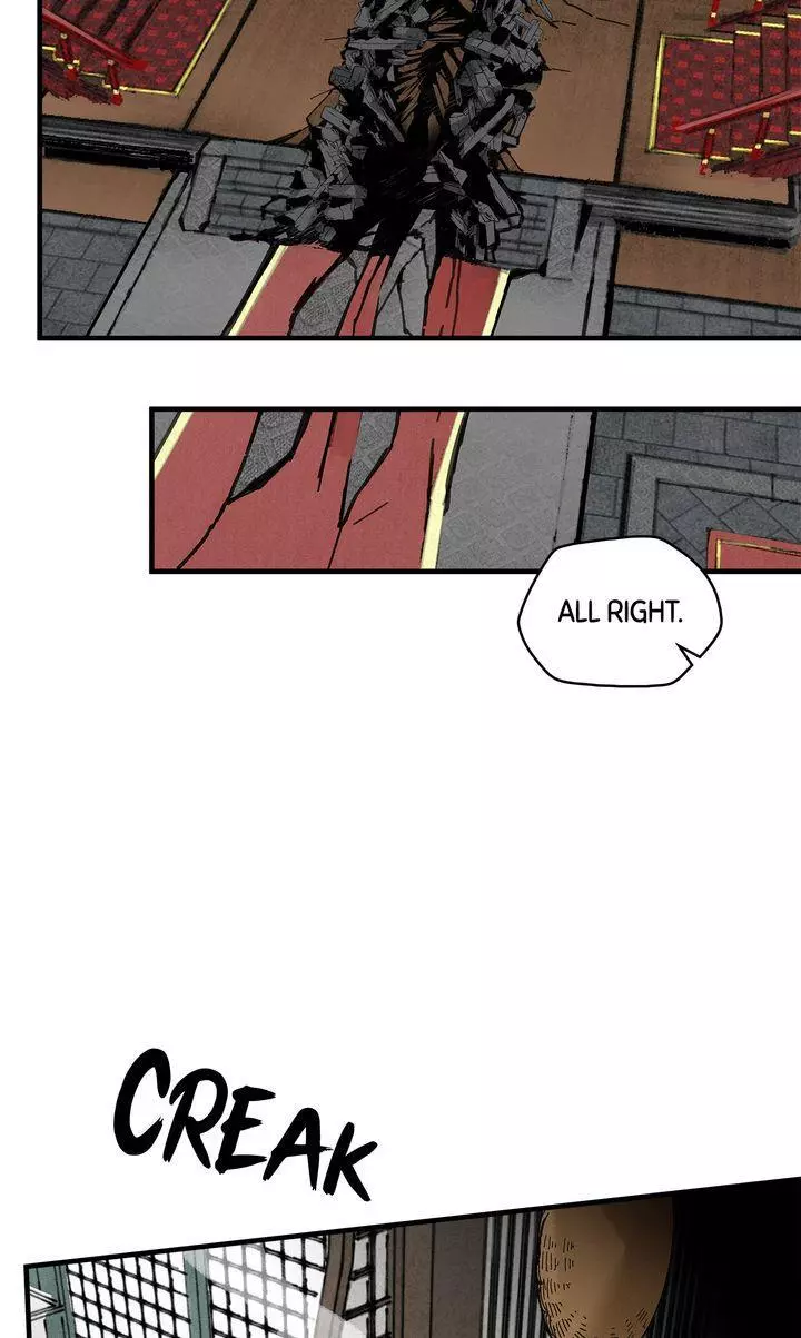 Paljae Chapter 86 page 6