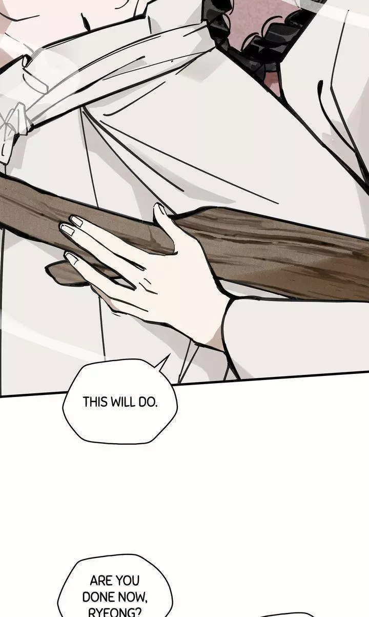 Paljae Chapter 86 page 11
