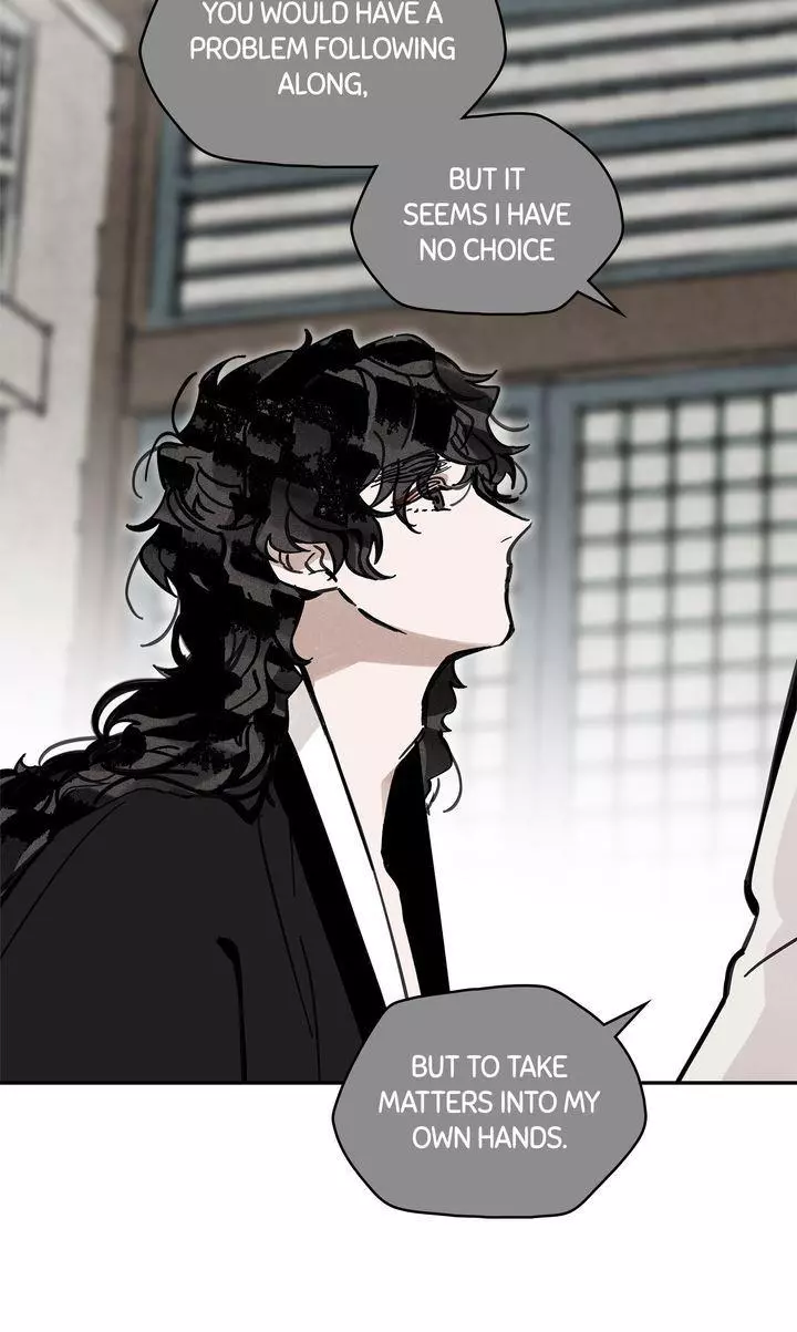 Paljae Chapter 86 page 16