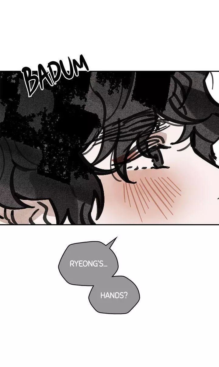 Paljae Chapter 86 page 17