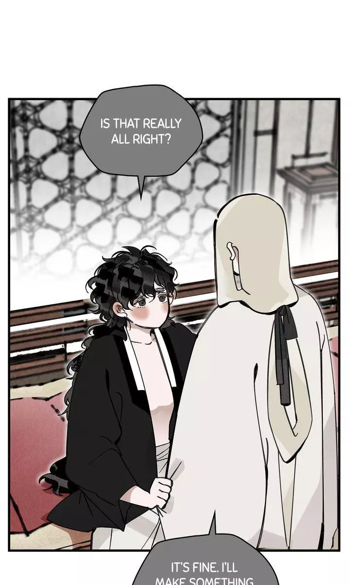 Paljae Chapter 86 page 18