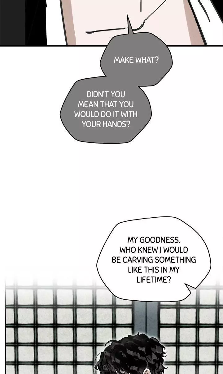 Paljae Chapter 86 page 20