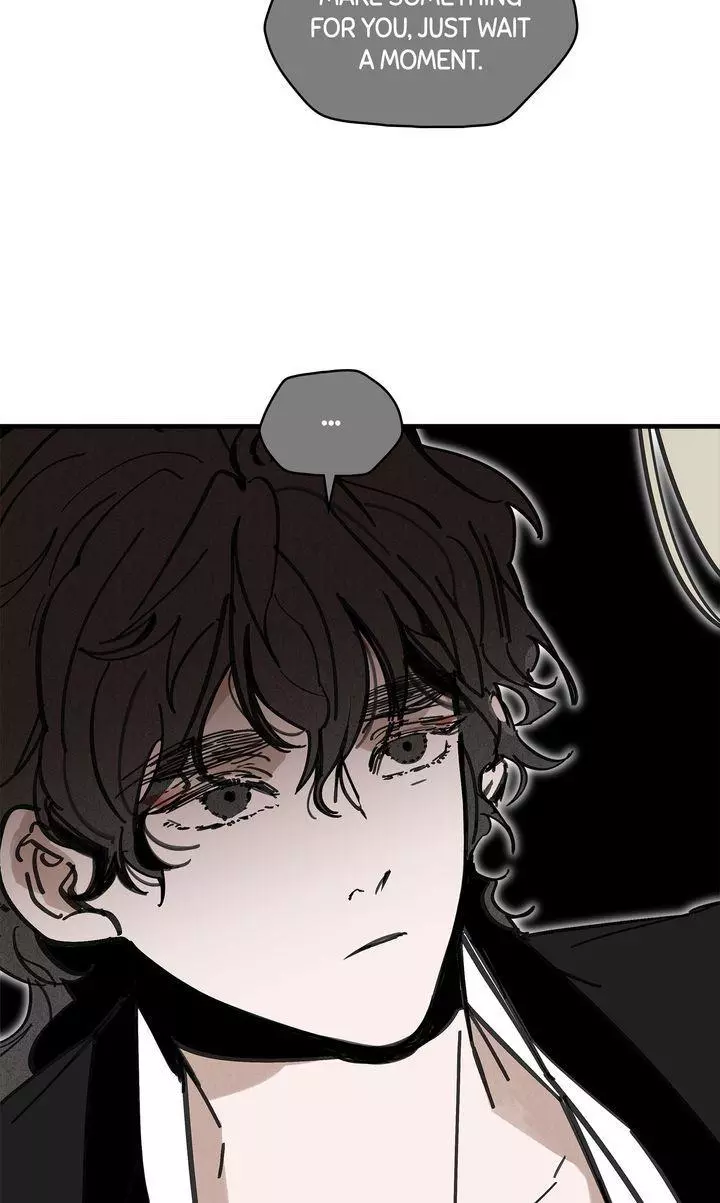 Paljae Chapter 86 page 19