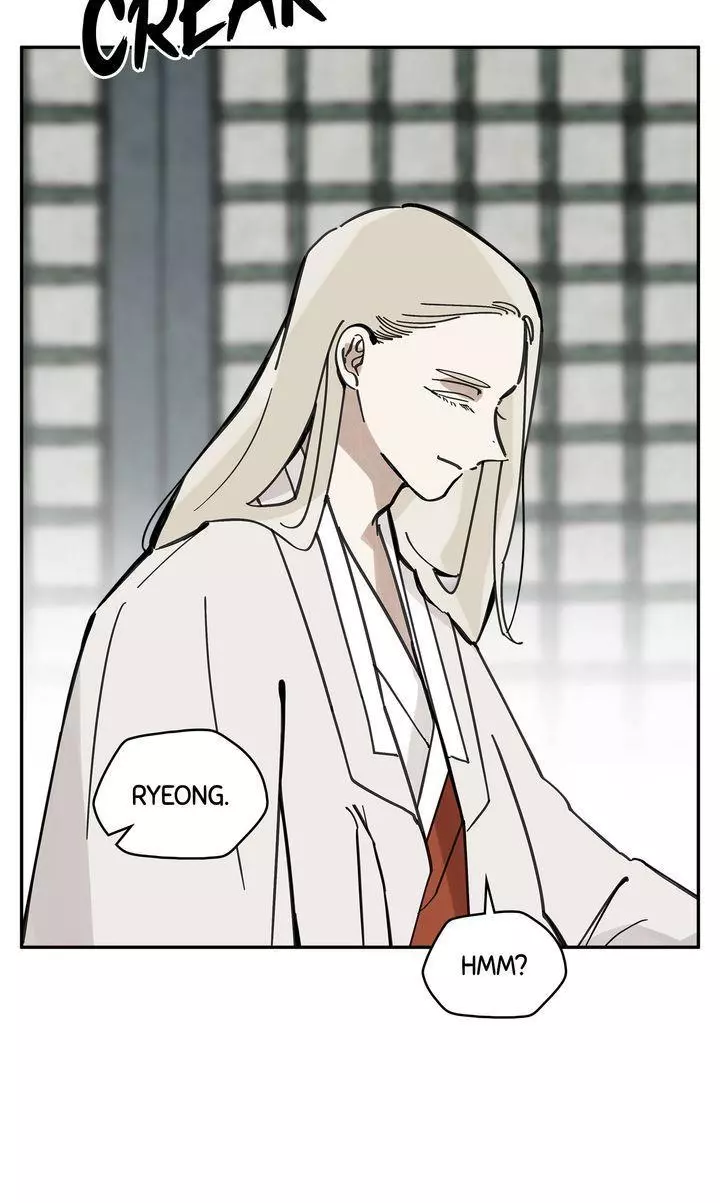 Paljae Chapter 86 page 29