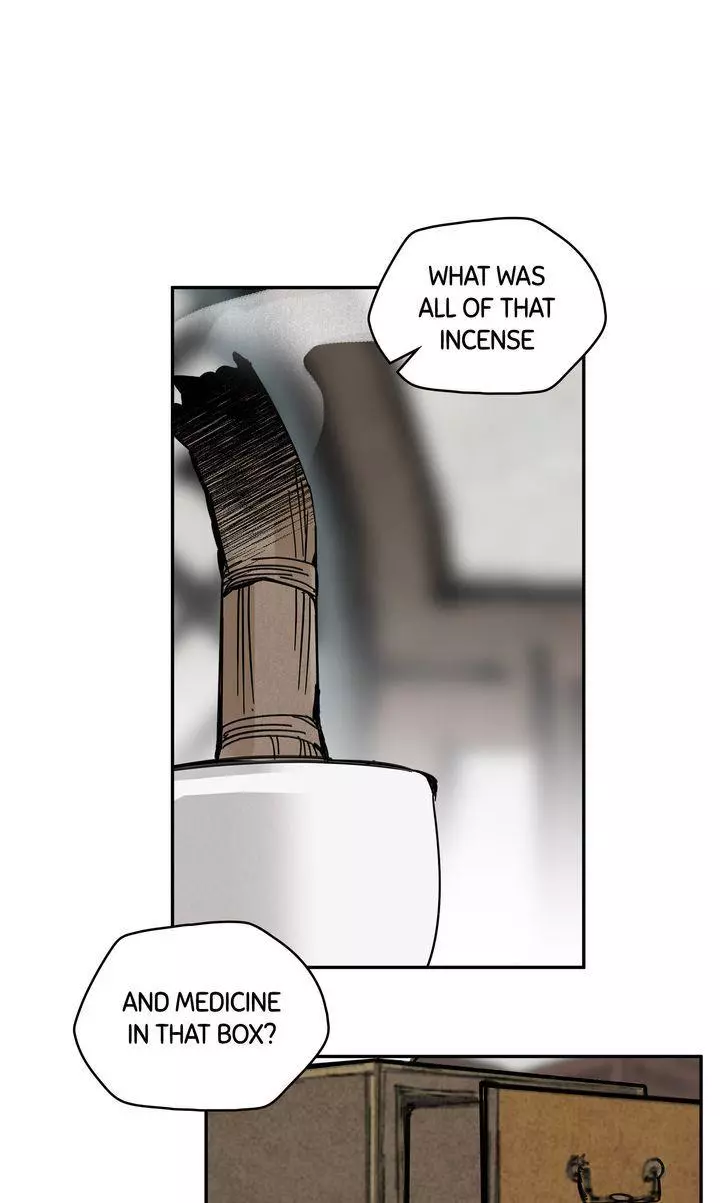 Paljae Chapter 86 page 30