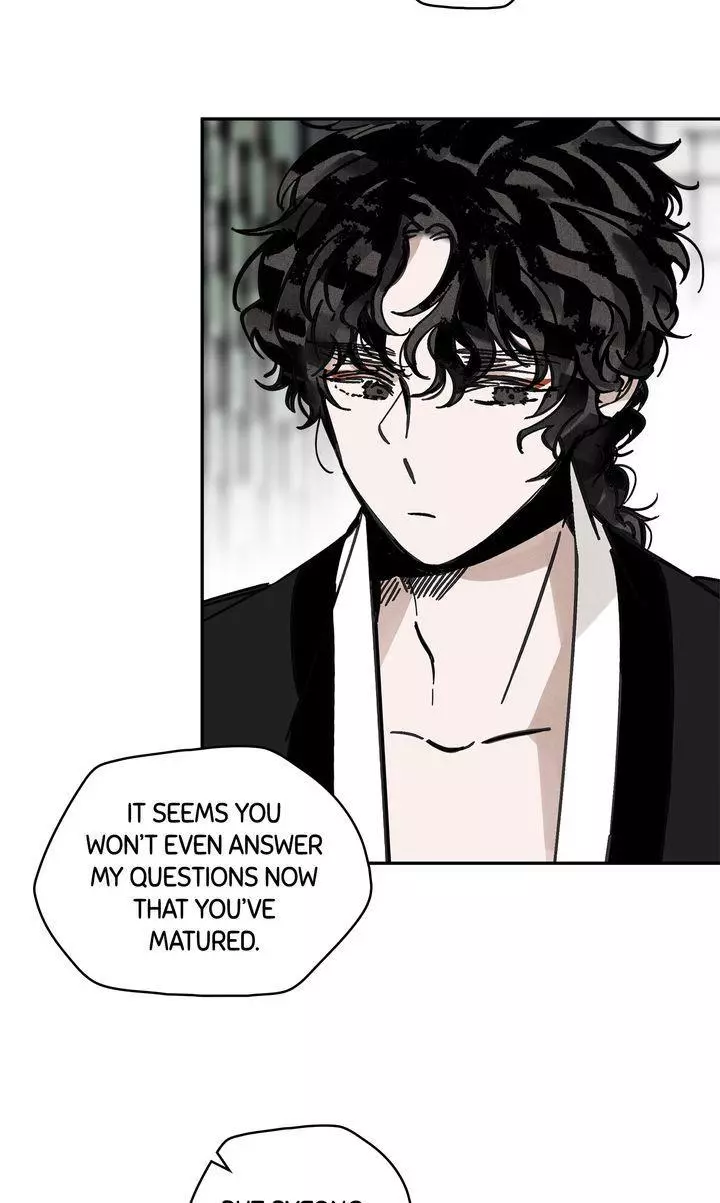 Paljae Chapter 86 page 35