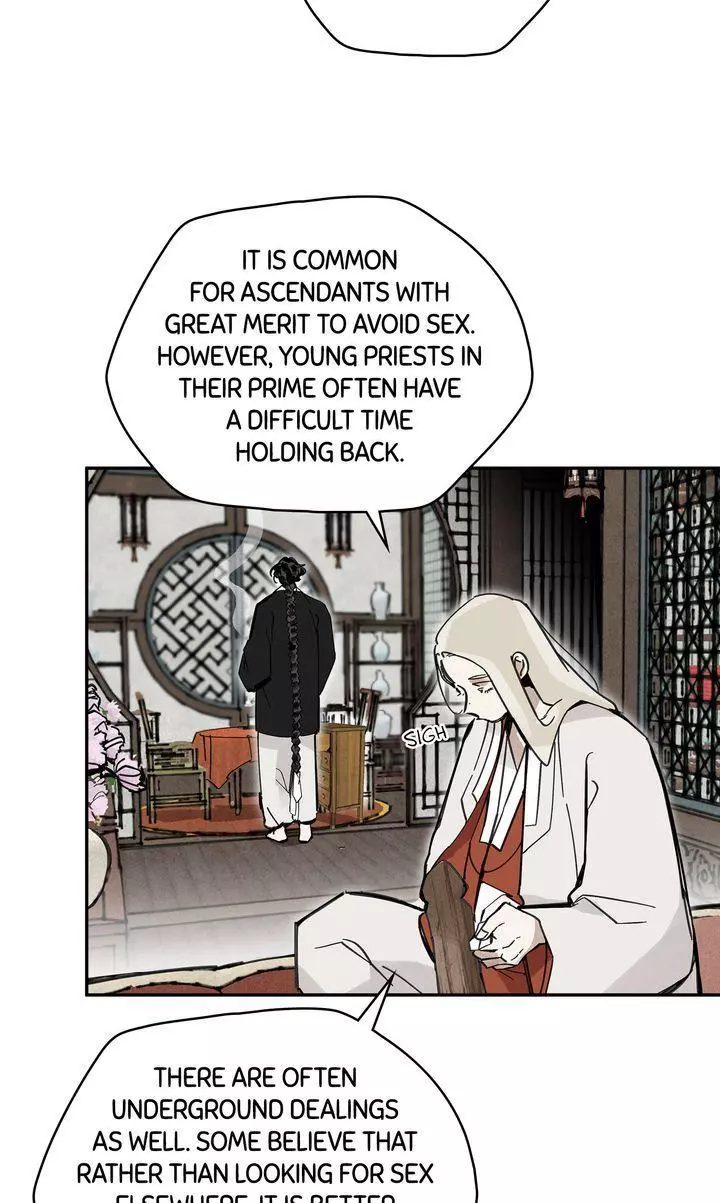 Paljae Chapter 86 page 33