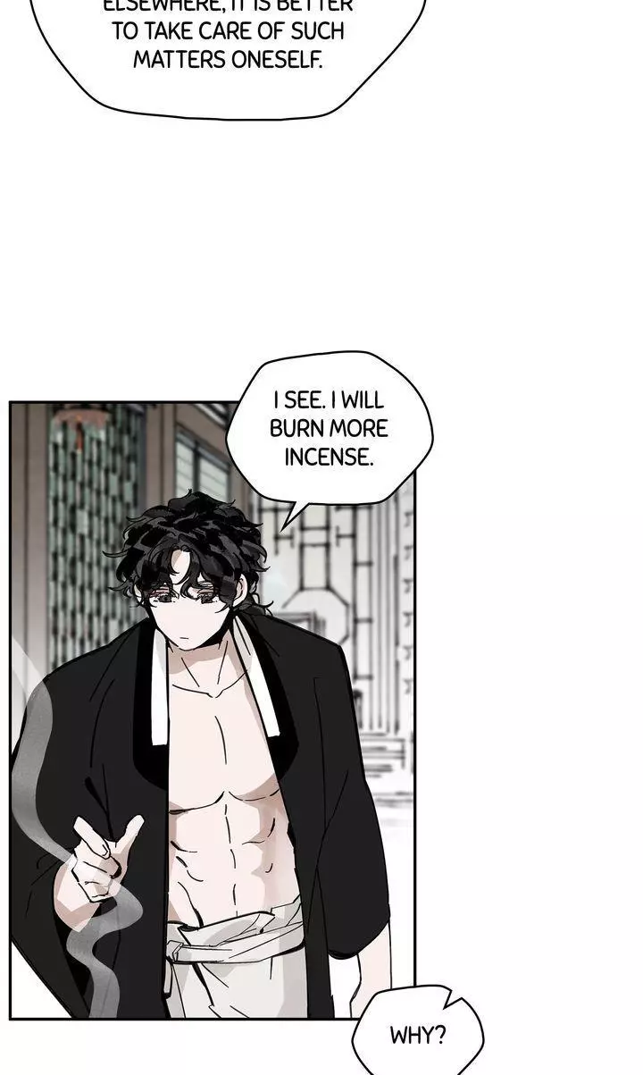 Paljae Chapter 86 page 34