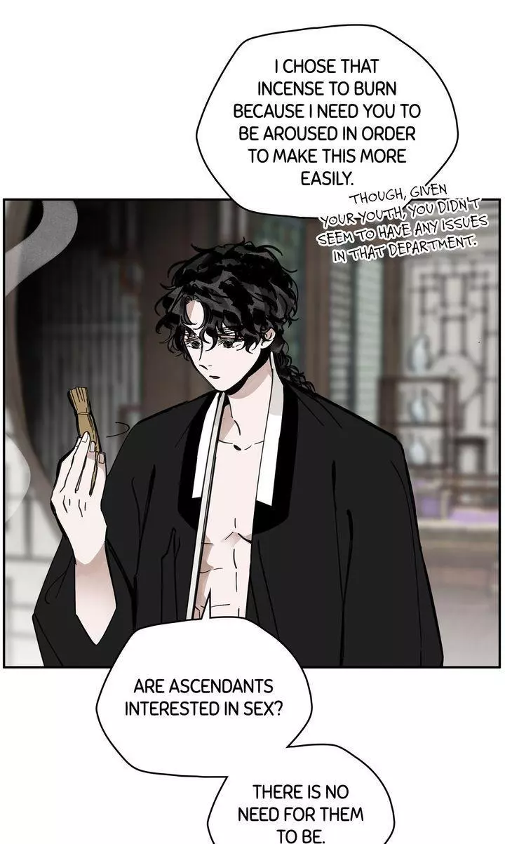 Paljae Chapter 86 page 32