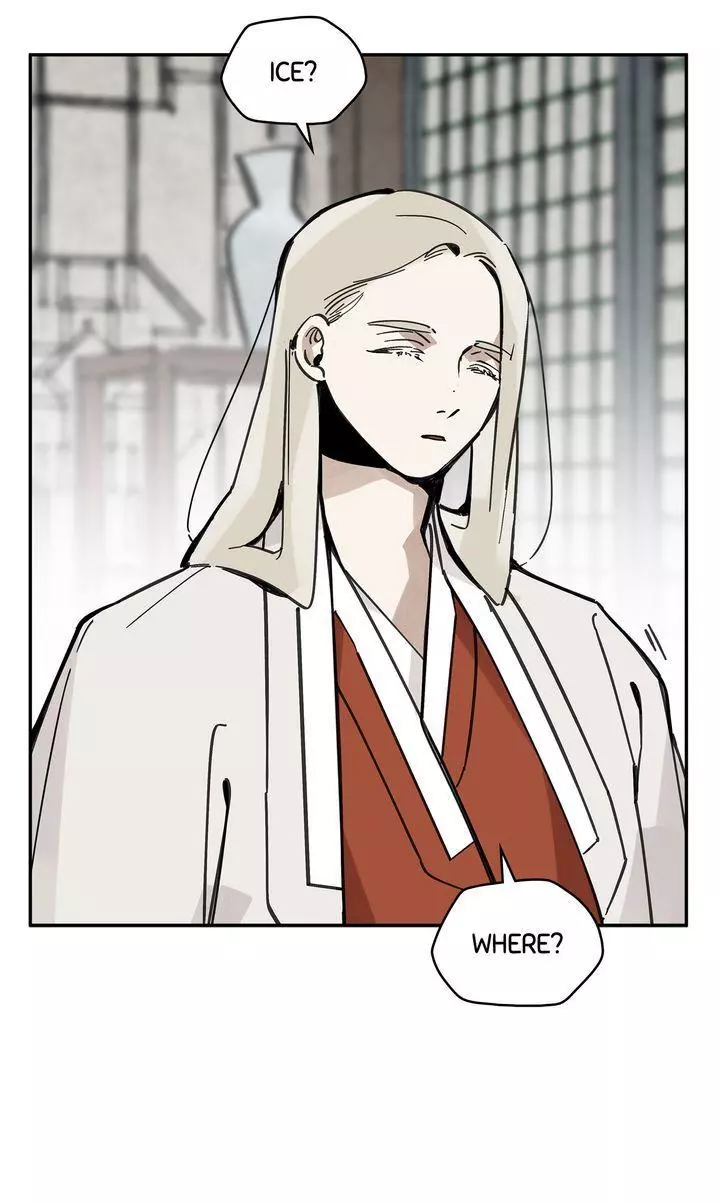 Paljae Chapter 86 page 37