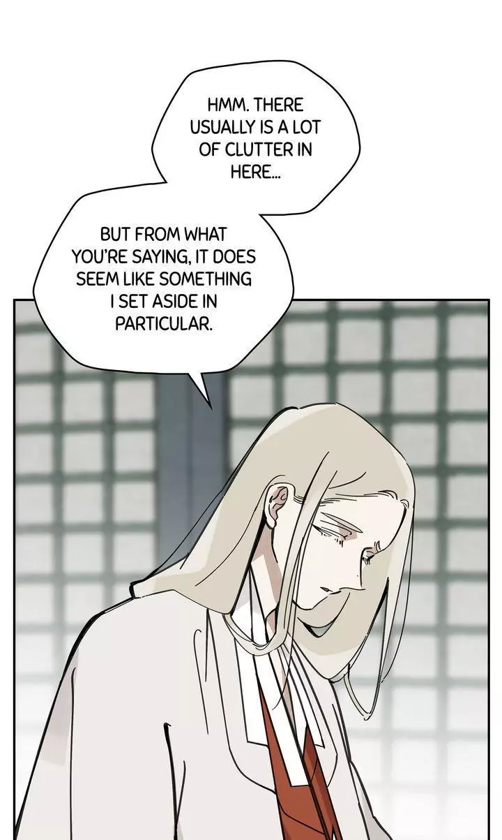 Paljae Chapter 86 page 40