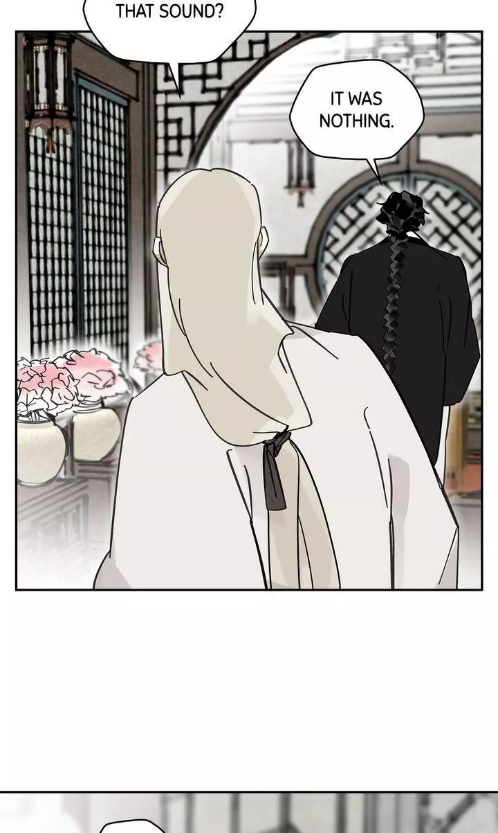 Paljae Chapter 86 page 51