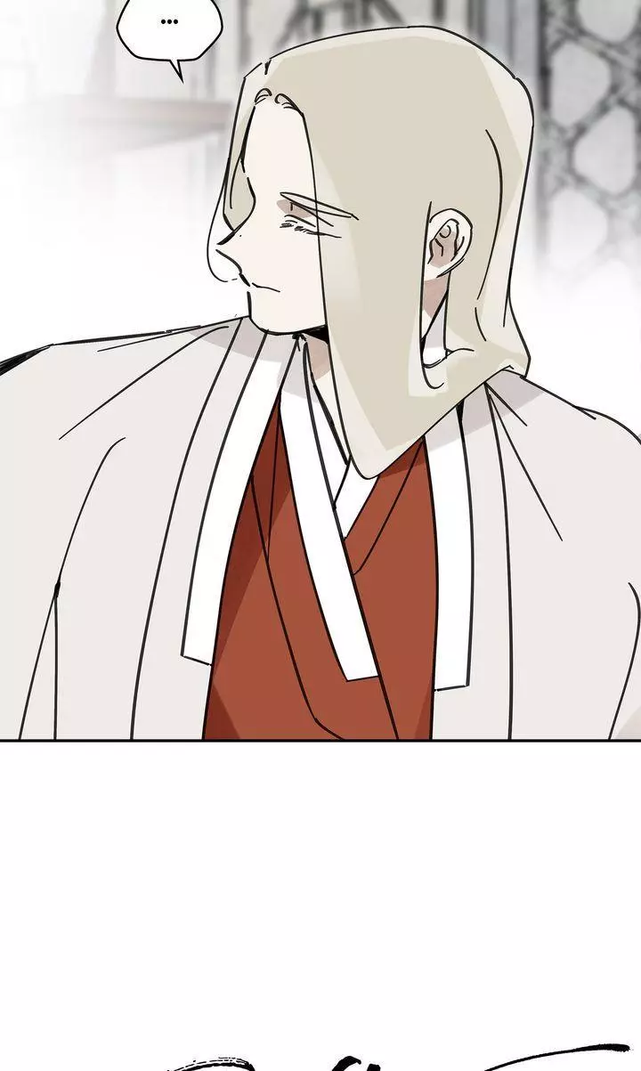 Paljae Chapter 86 page 52
