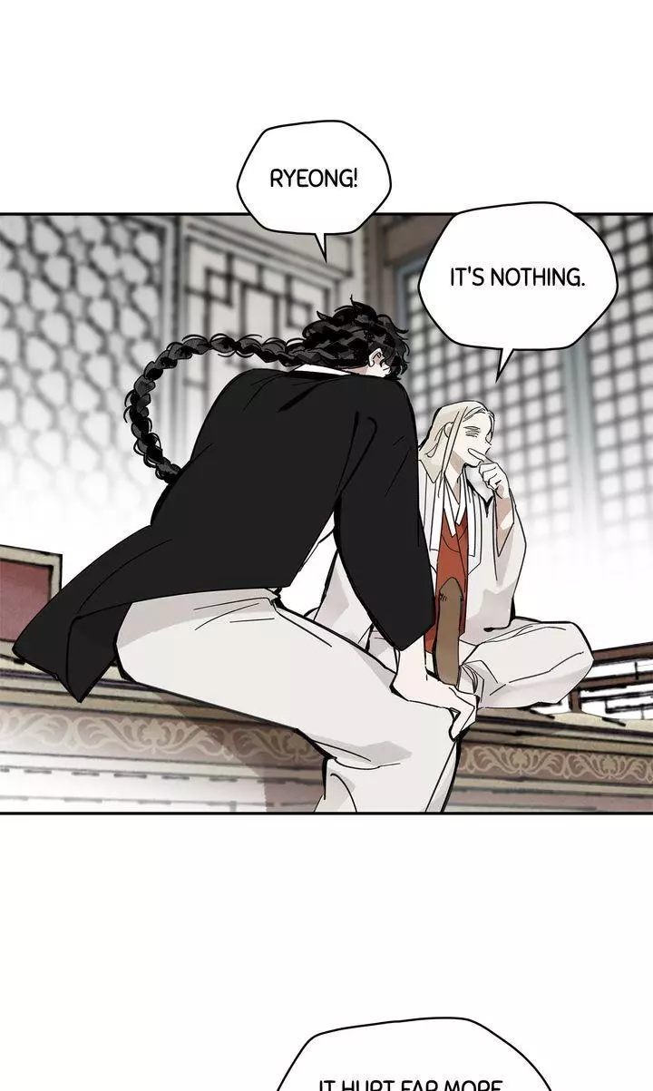 Paljae Chapter 86 page 56