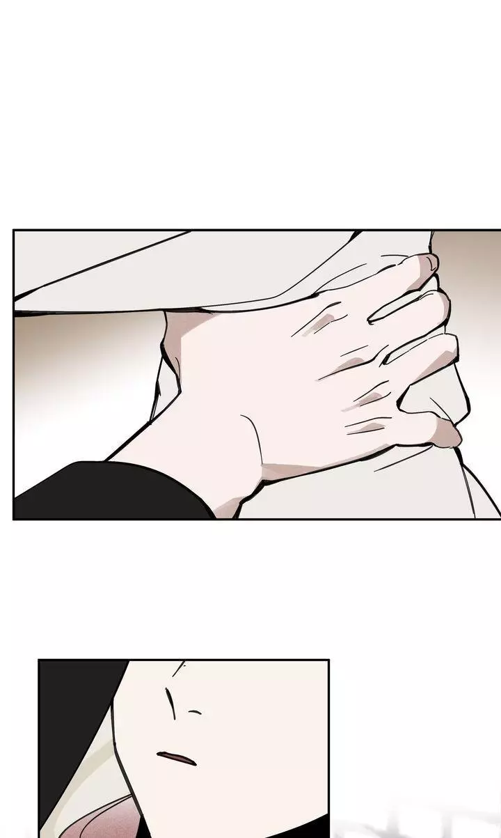 Paljae Chapter 86 page 60