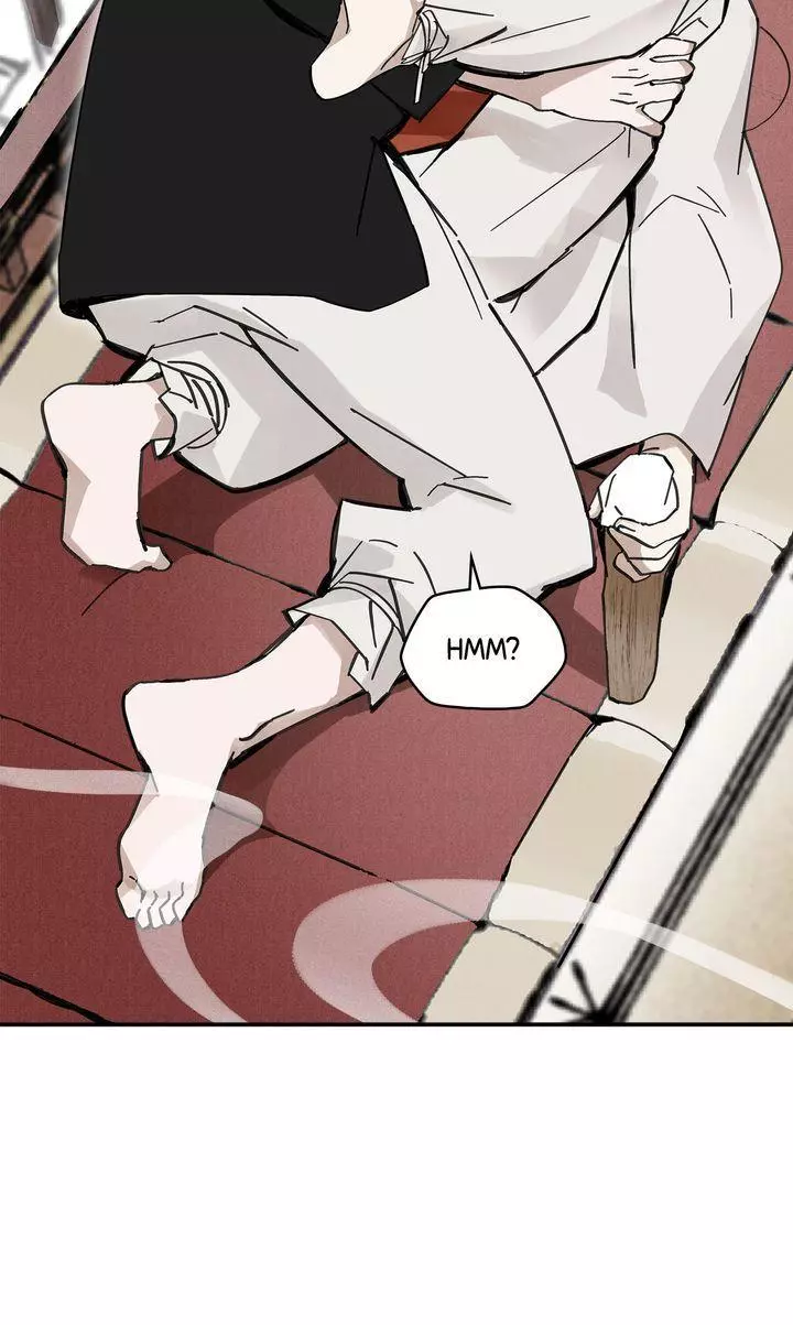 Paljae Chapter 86 page 62