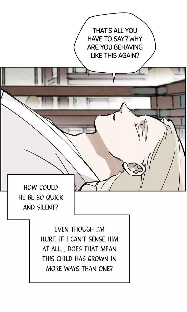 Paljae Chapter 86 page 63