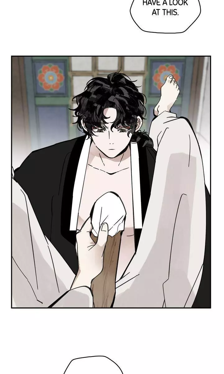 Paljae Chapter 86 page 65