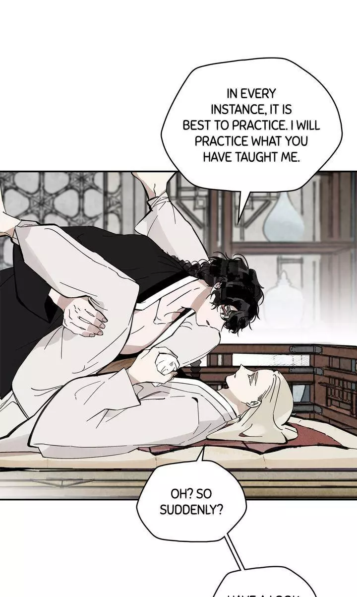 Paljae Chapter 86 page 64