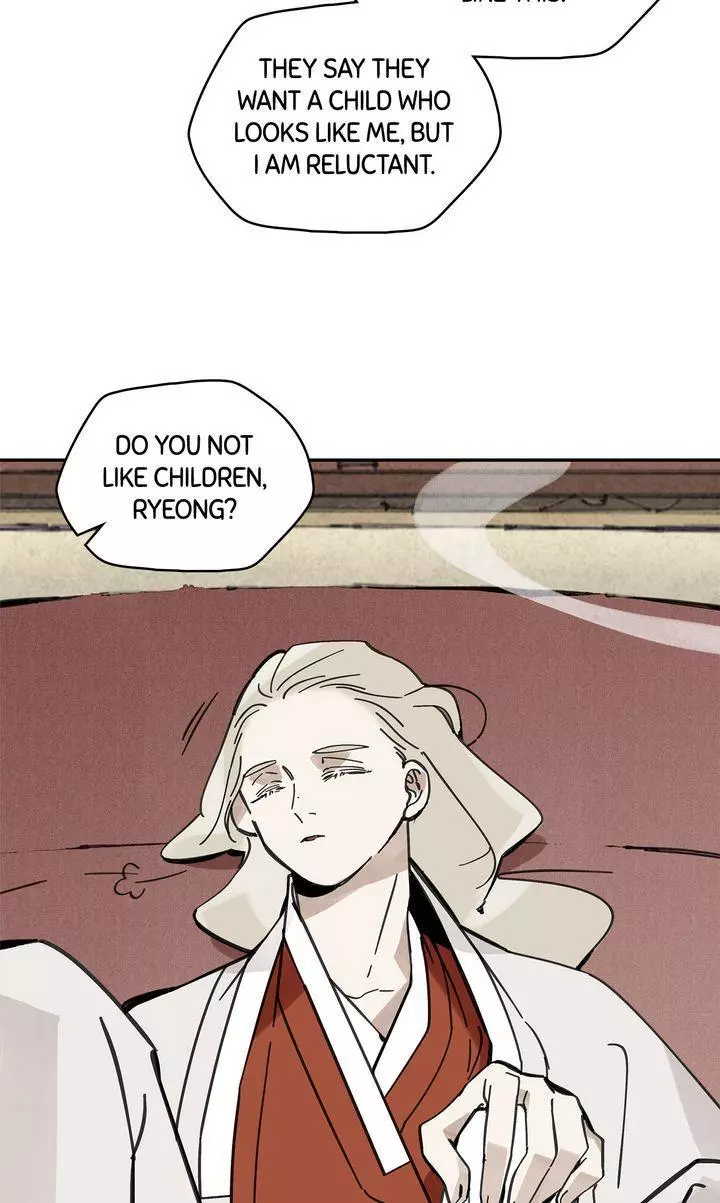 Paljae Chapter 86 page 68