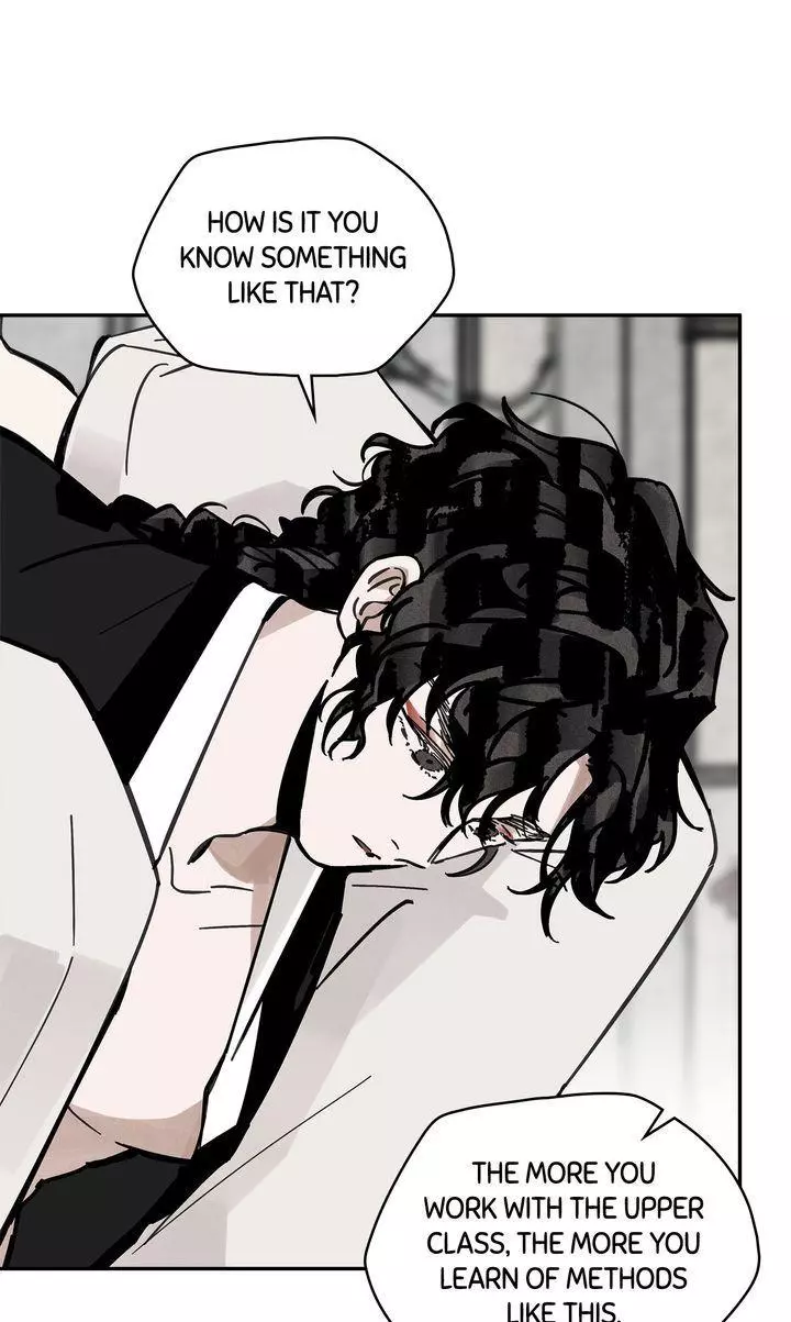 Paljae Chapter 86 page 67