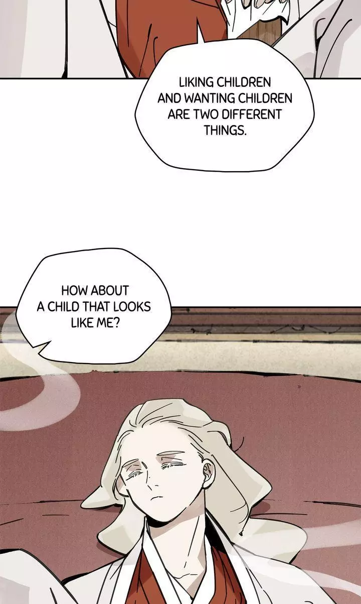 Paljae Chapter 86 page 69