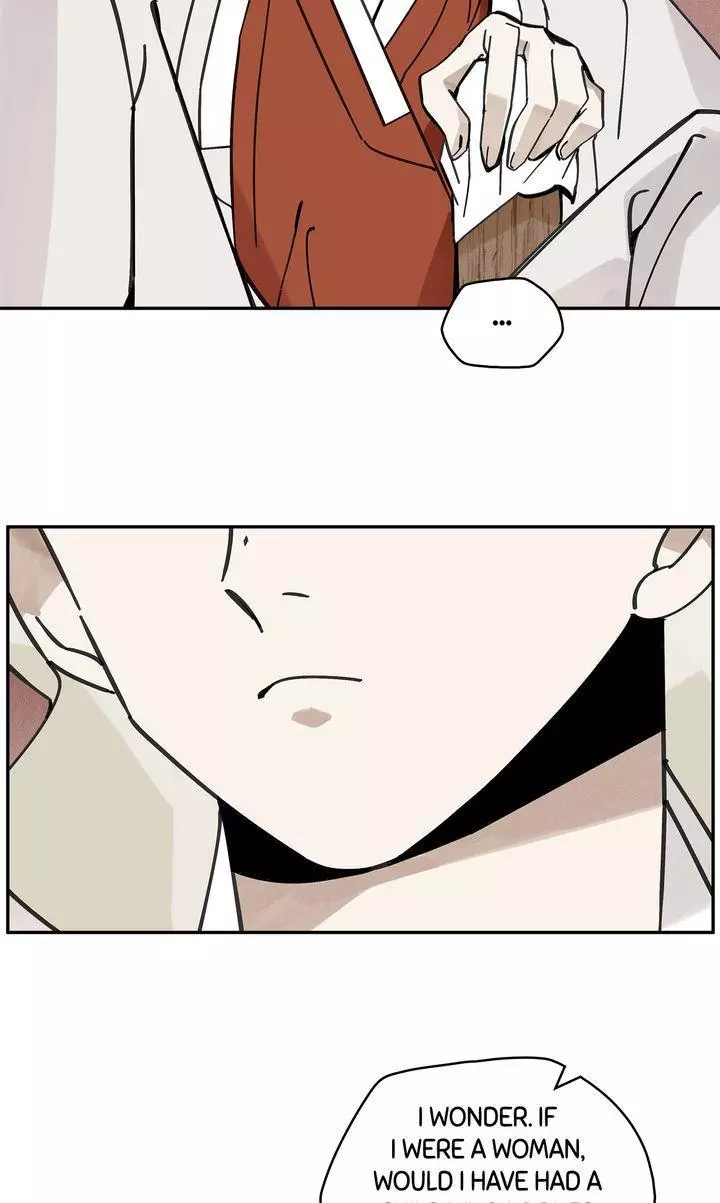 Paljae Chapter 86 page 70