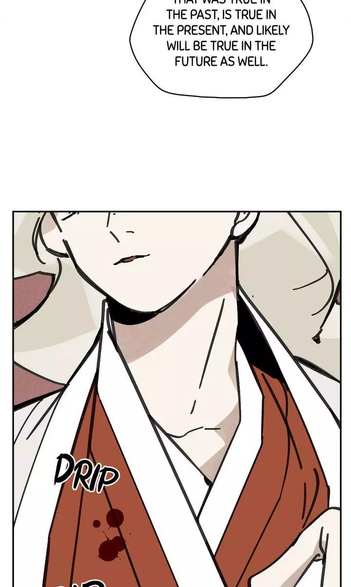 Paljae Chapter 86 page 73