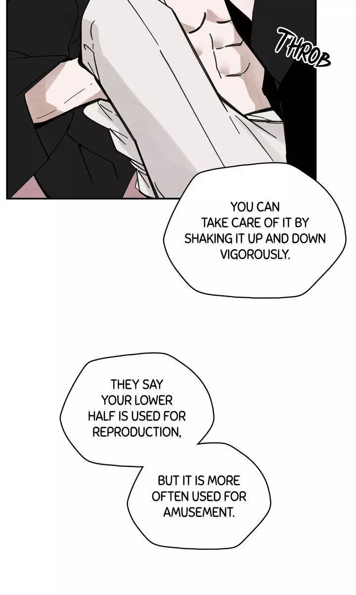 Paljae Chapter 86 page 77