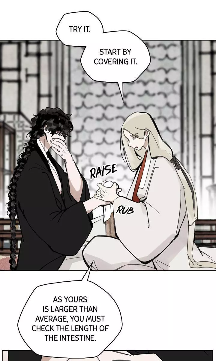 Paljae Chapter 87 page 5