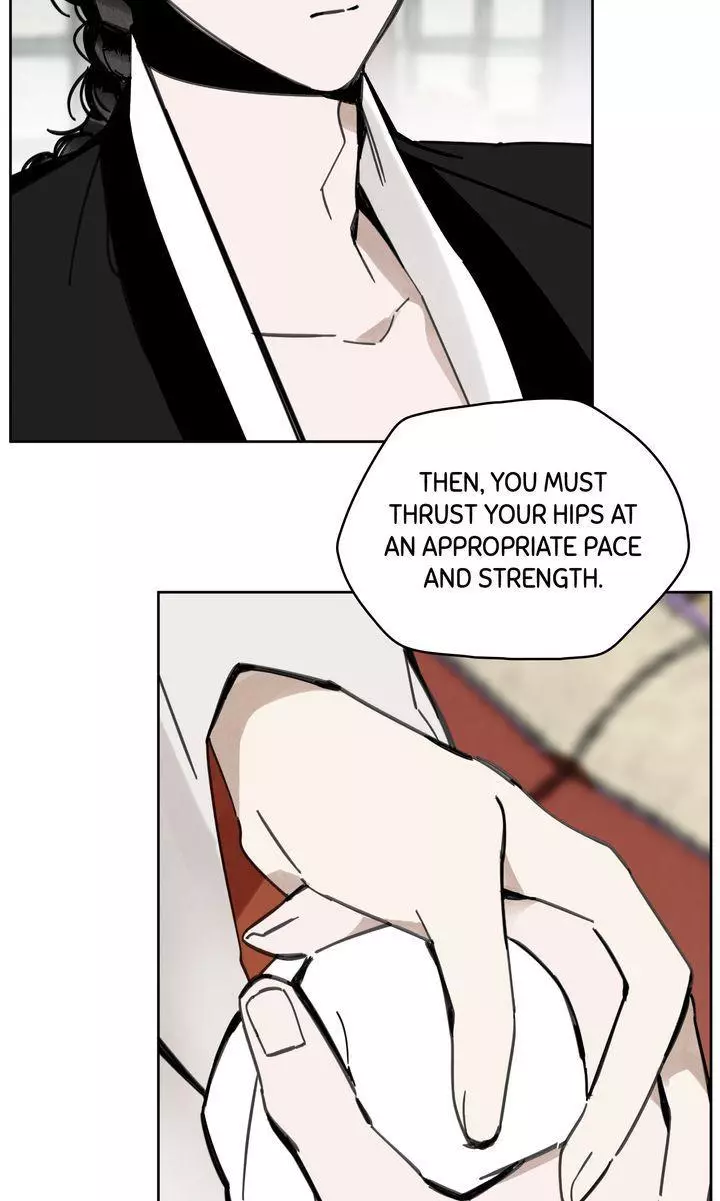 Paljae Chapter 87 page 7