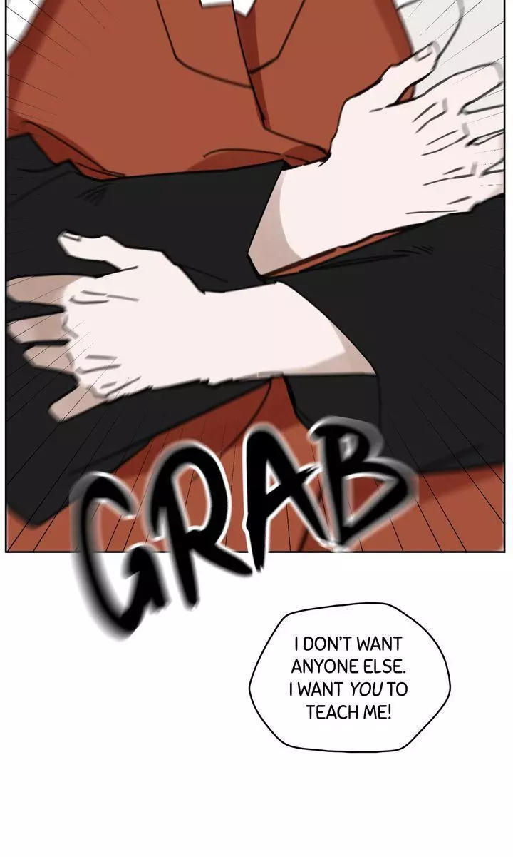 Paljae Chapter 87 page 14