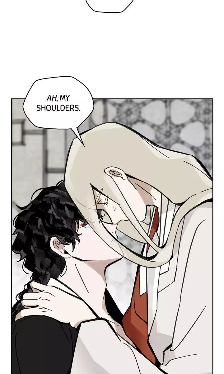 Paljae Chapter 87 page 64