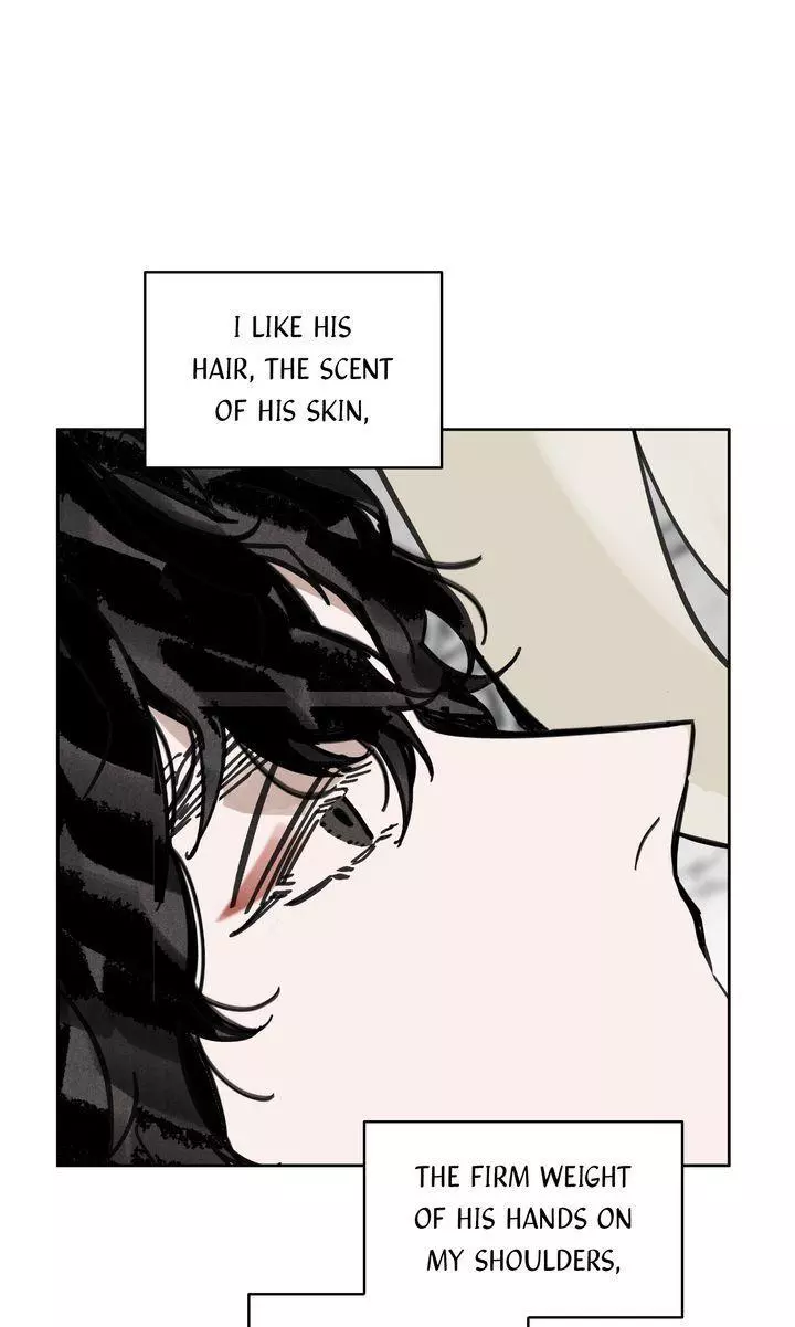 Paljae Chapter 87 page 66