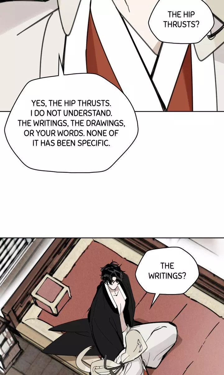 Paljae Chapter 87 page 17