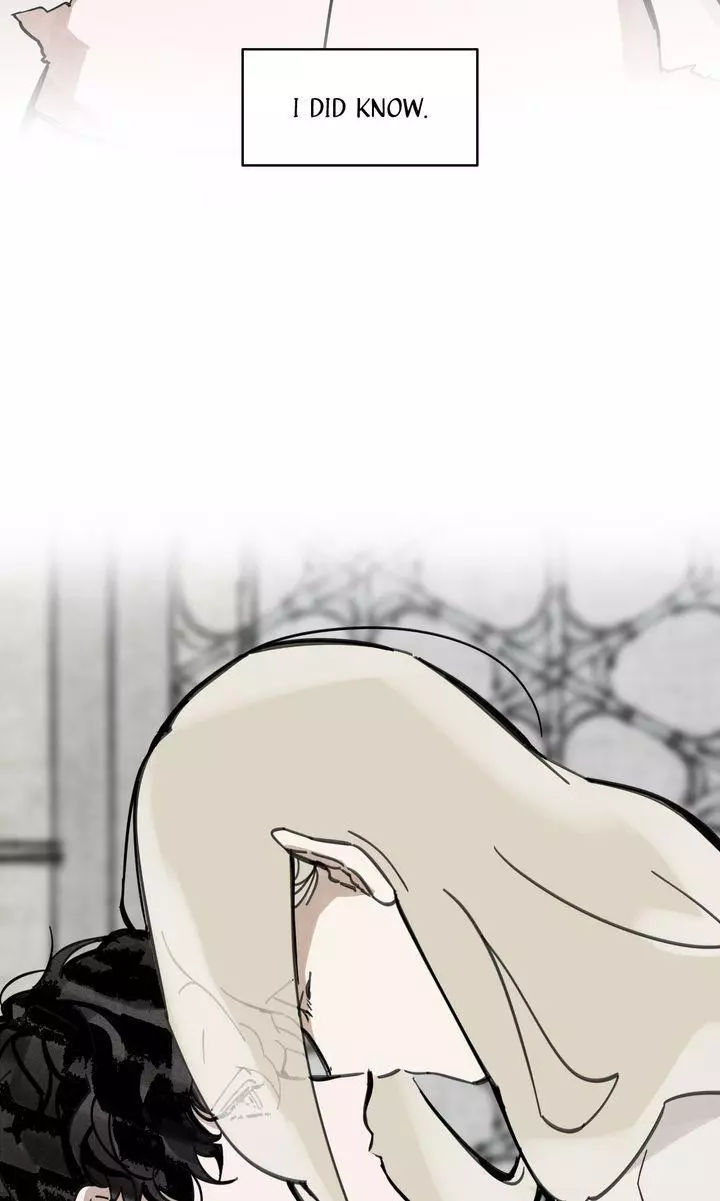 Paljae Chapter 87 page 71
