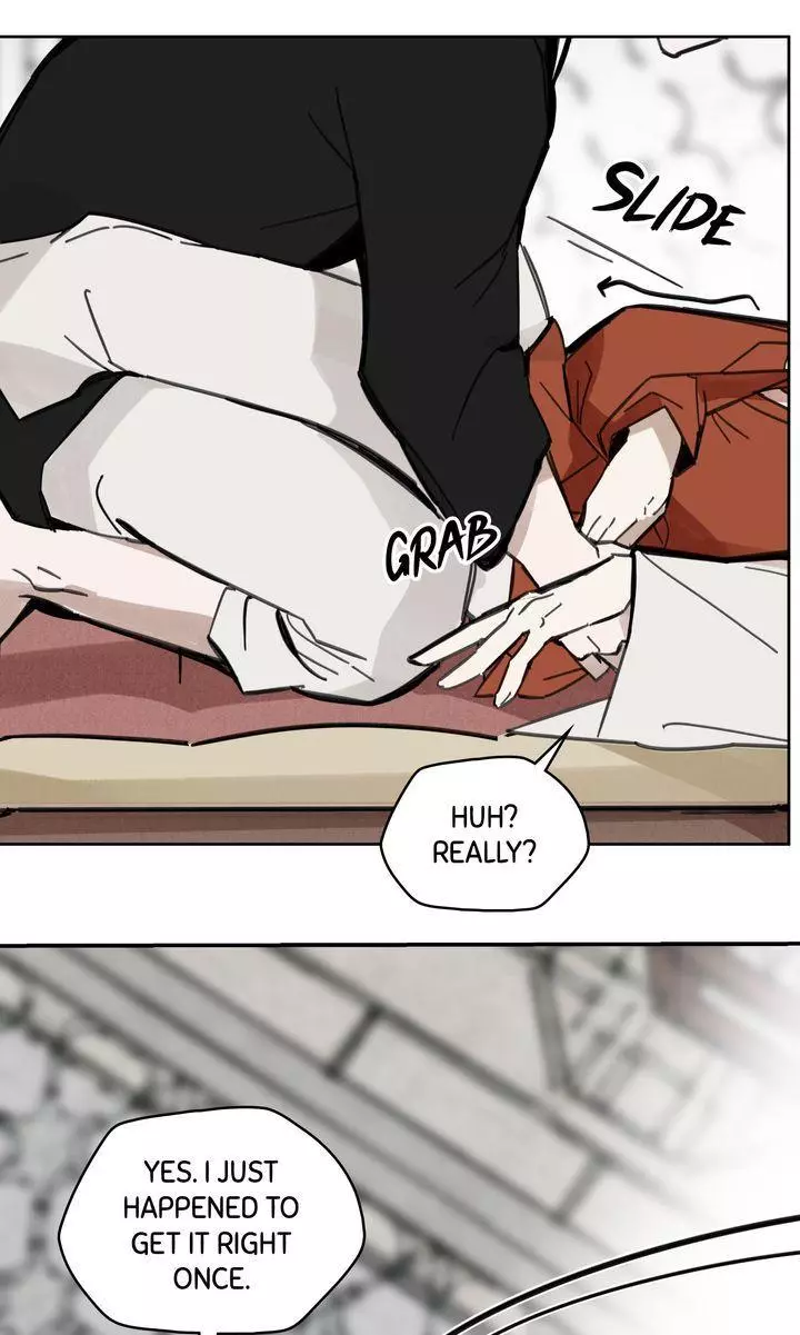 Paljae Chapter 87 page 59