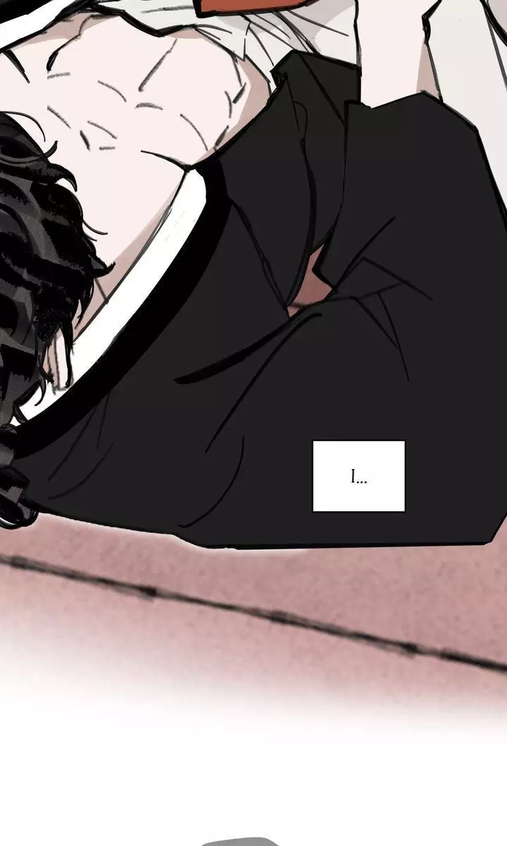 Paljae Chapter 87 page 69