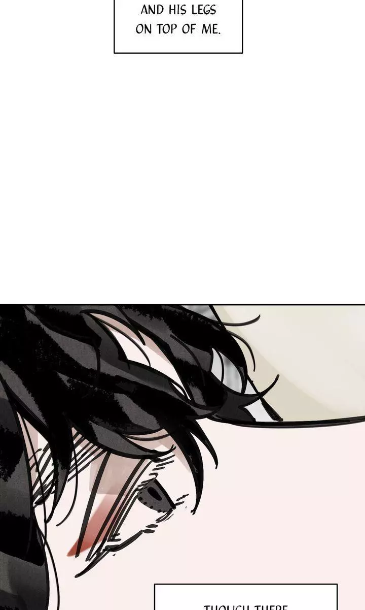 Paljae Chapter 87 page 67