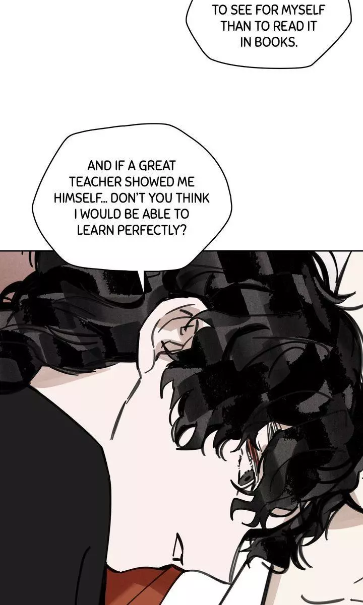 Paljae Chapter 87 page 28