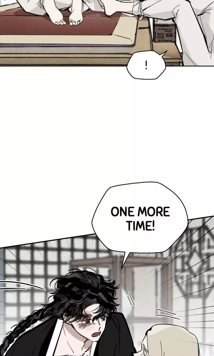 Paljae Chapter 87 page 40
