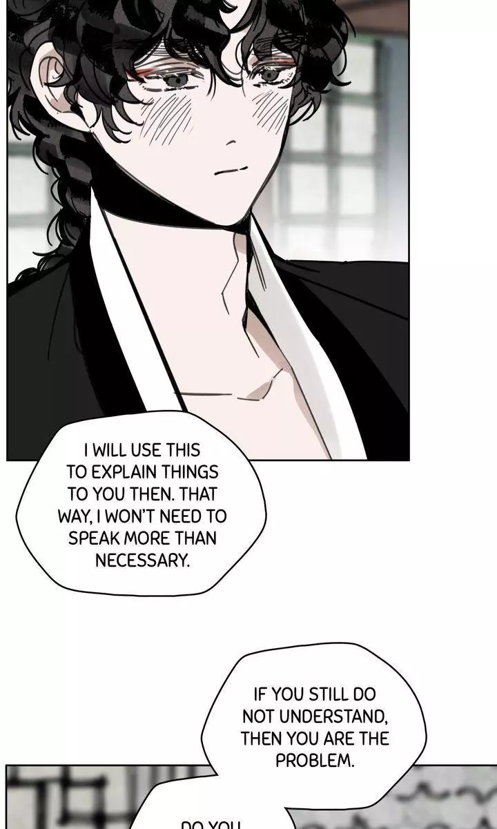 Paljae Chapter 87 page 9