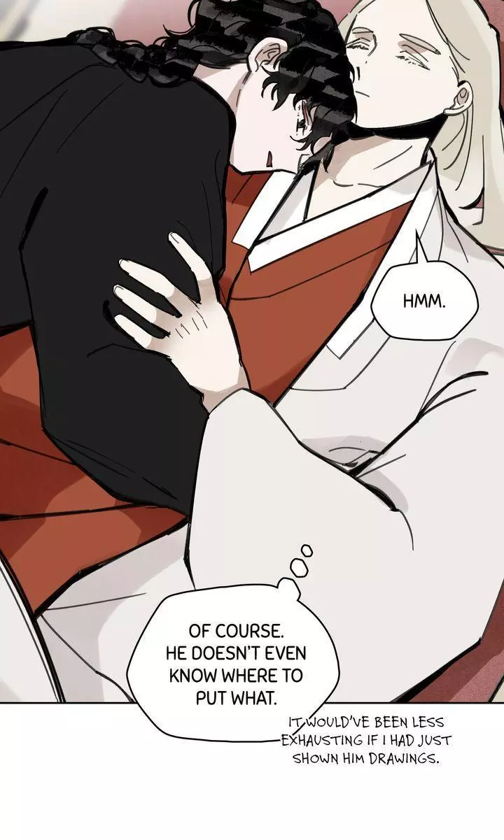 Paljae Chapter 87 page 26