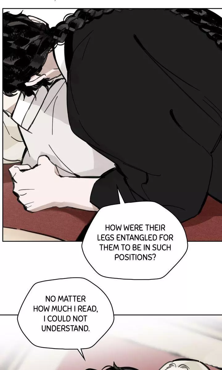 Paljae Chapter 87 page 25