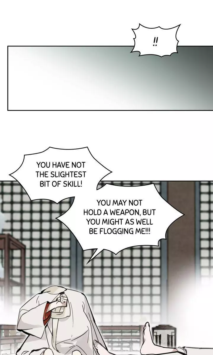 Paljae Chapter 87 page 39