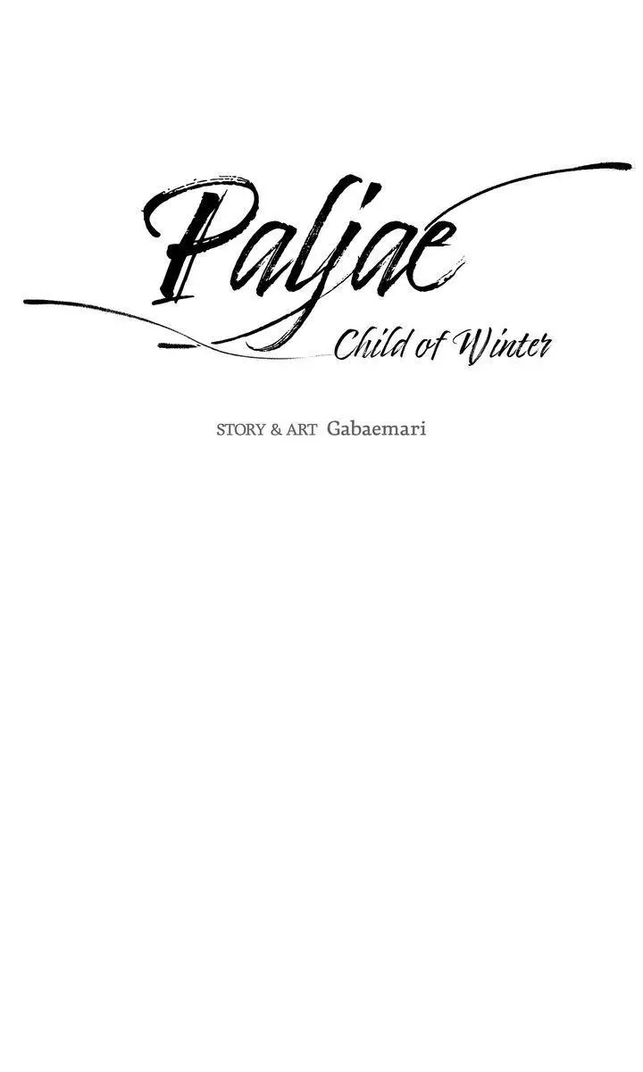Paljae Chapter 87 page 38