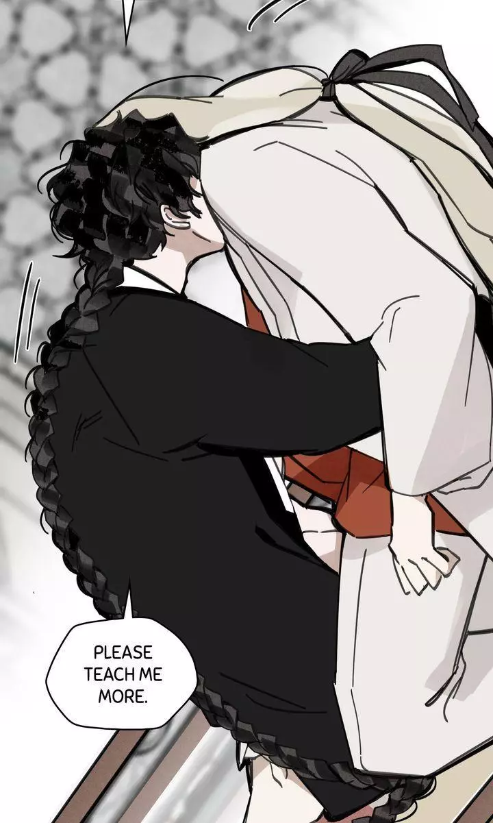Paljae Chapter 87 page 60