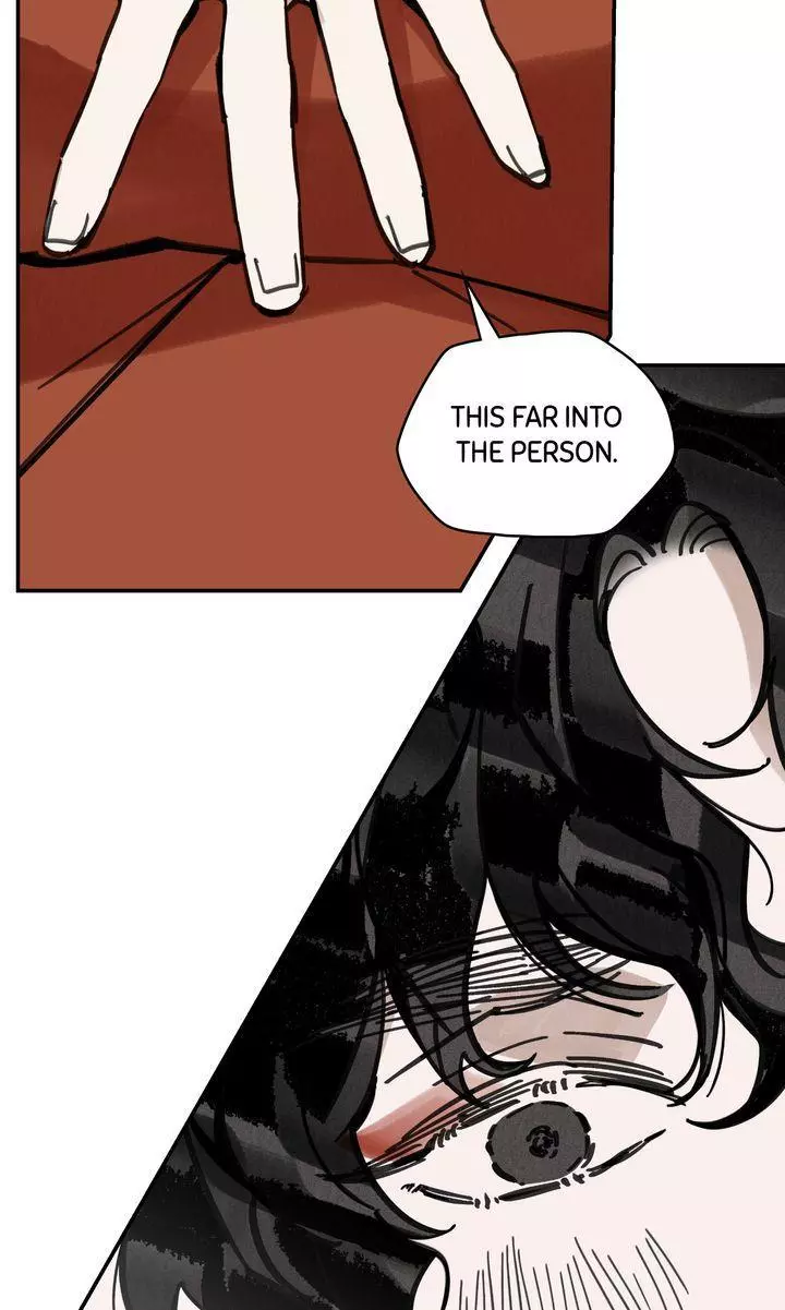 Paljae Chapter 87 page 52